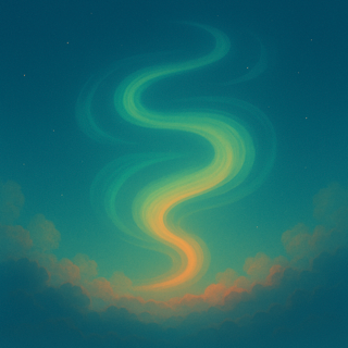 Is there an AI Diary?