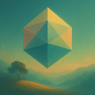 Can AI create a journal for me?