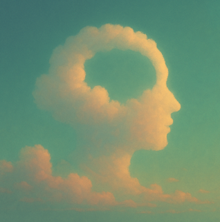 Can AI do journal entries?